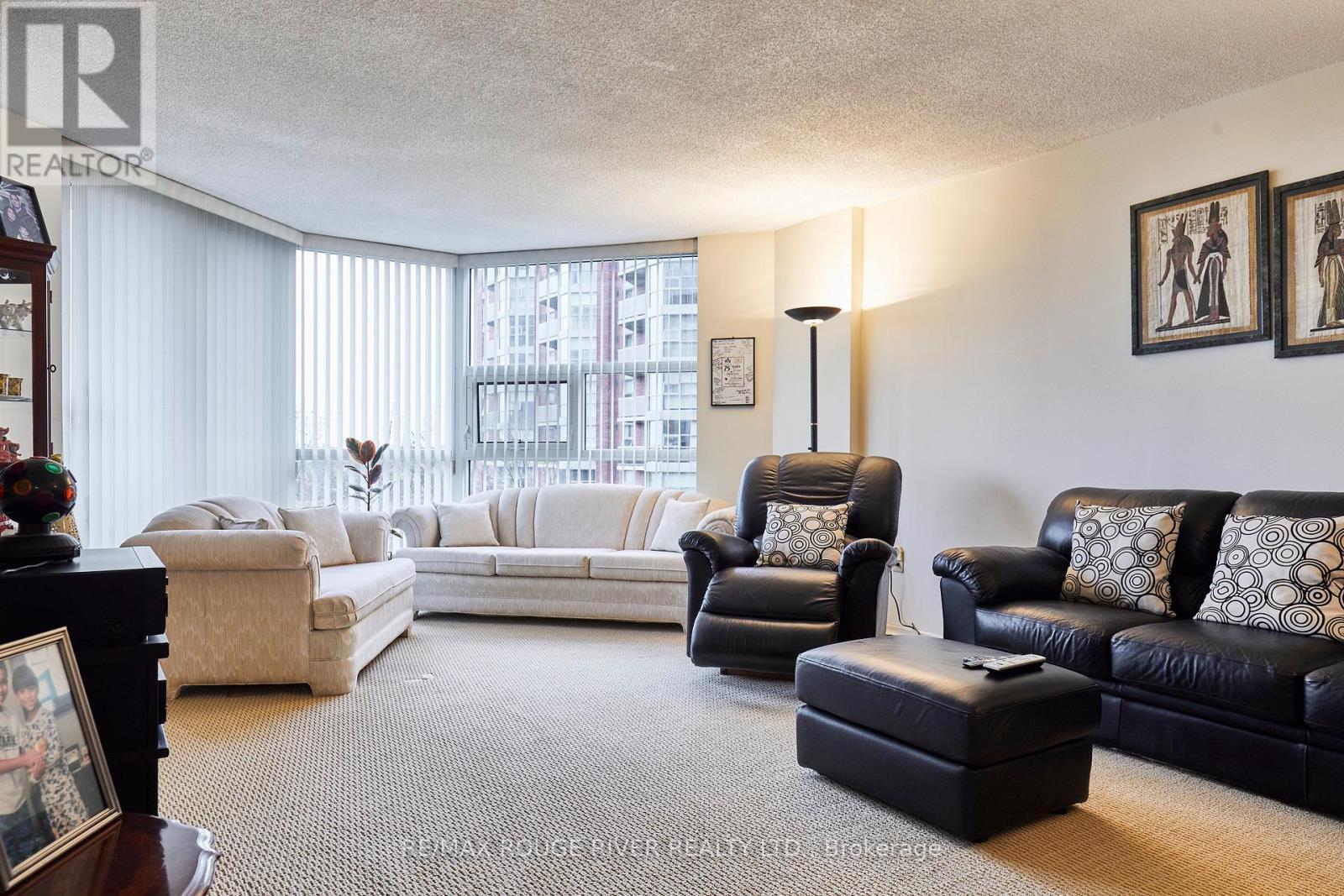 716 - 20 Dean Park Road, Toronto, Ontario  M1B 3G9 - Photo 8 - E11975054