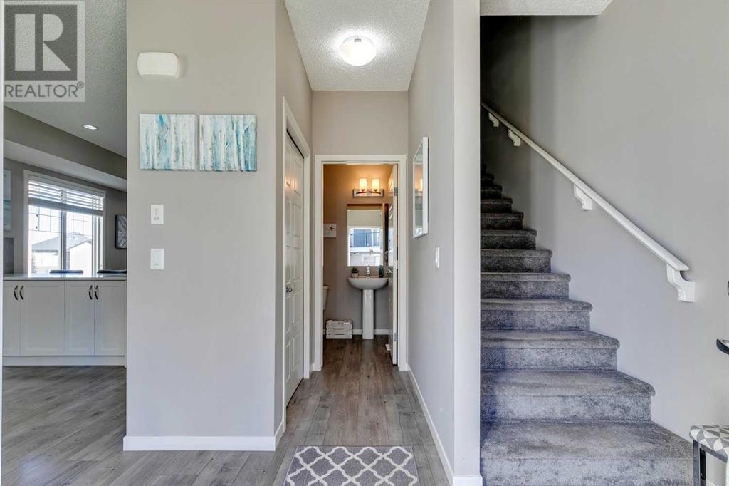 510 Nolanlake Villas Nw, Calgary, Alberta  T3R 0Z7 - Photo 23 - A2215593