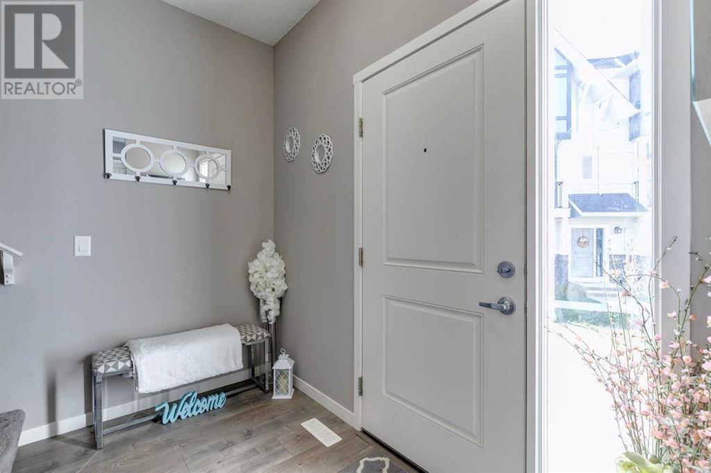 510 Nolanlake Villas Nw, Calgary, Alberta  T3R 0Z7 - Photo 3 - A2215593