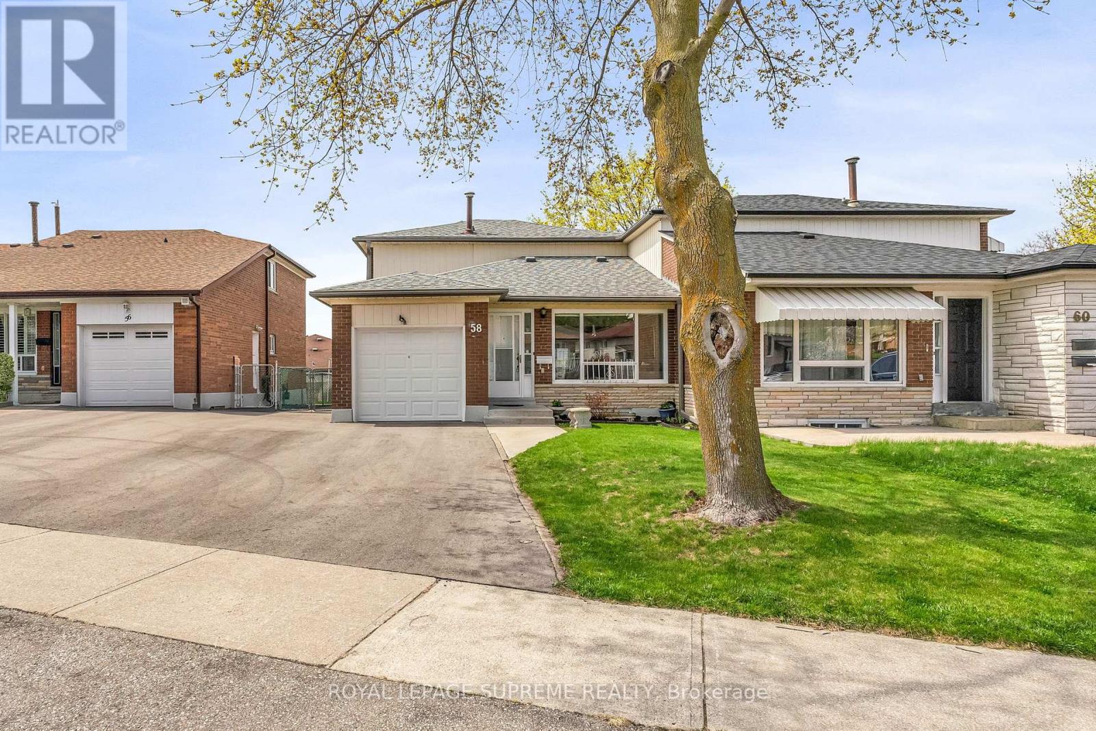 Property at 58 DERRYDOWN ROAD image 2