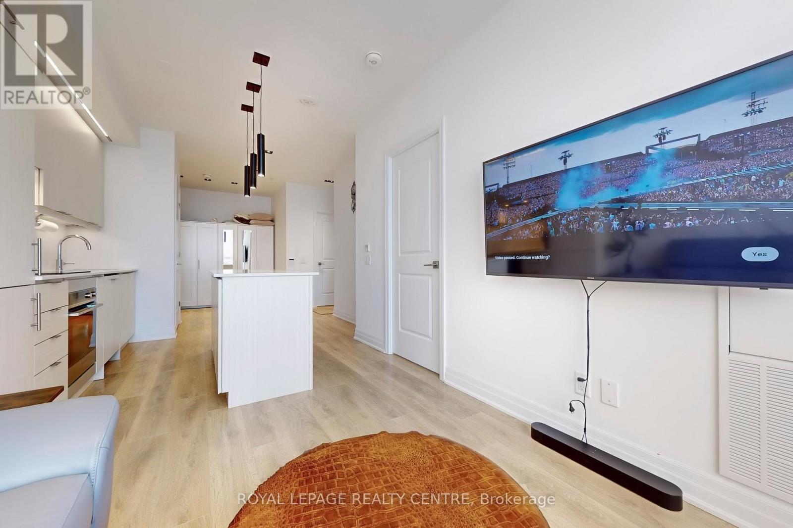 2605 - 36 Elm Drive W, Mississauga, Ontario  L5B 0N3 - Photo 17 - W12120834