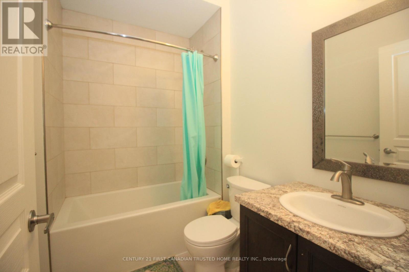 29 Hedges Court, St. Thomas, Ontario  N5R 6G4 - Photo 7 - X12121130