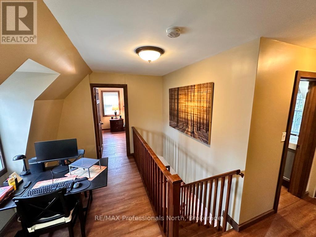 1289 Grandpa's Trail, Highlands East, Ontario  K0M 1X0 - Photo 45 - X12122069