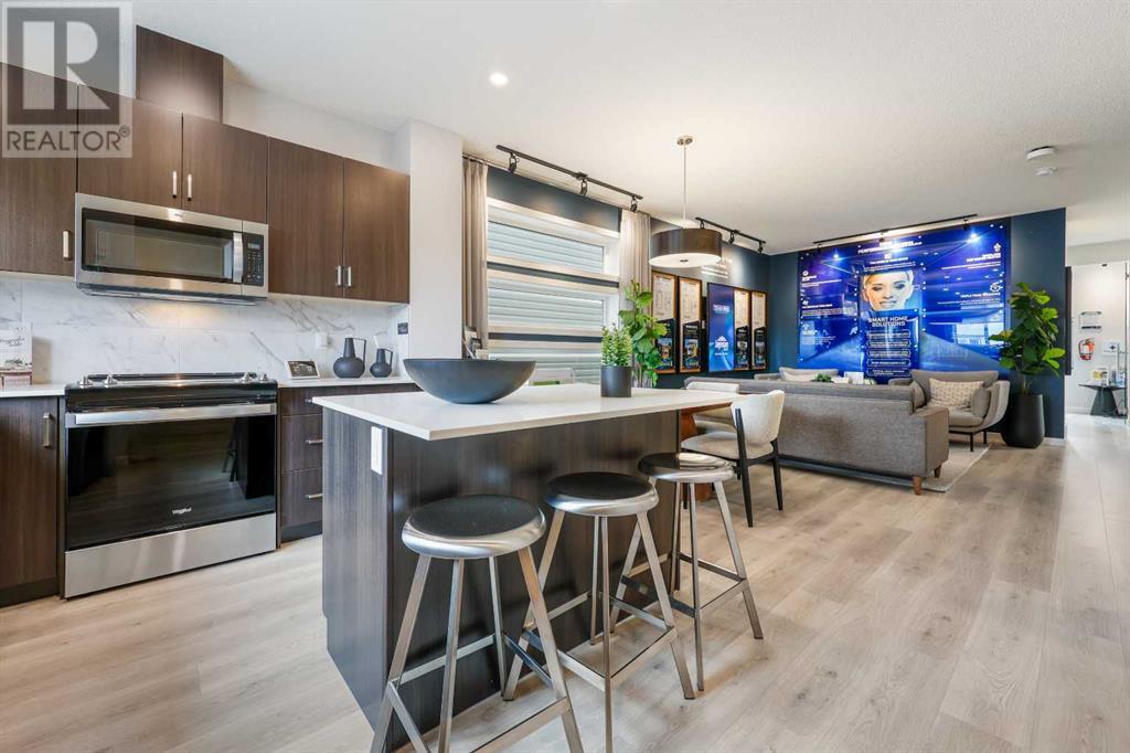 Property at 16 Amblefield View NW image 4