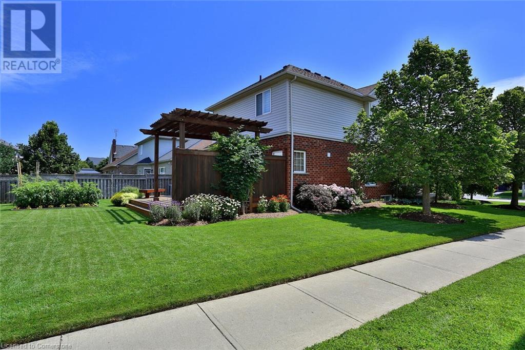 Property at 30 MCGARR Court image 3