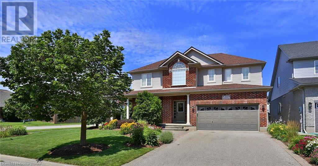Property at 30 MCGARR Court image 2