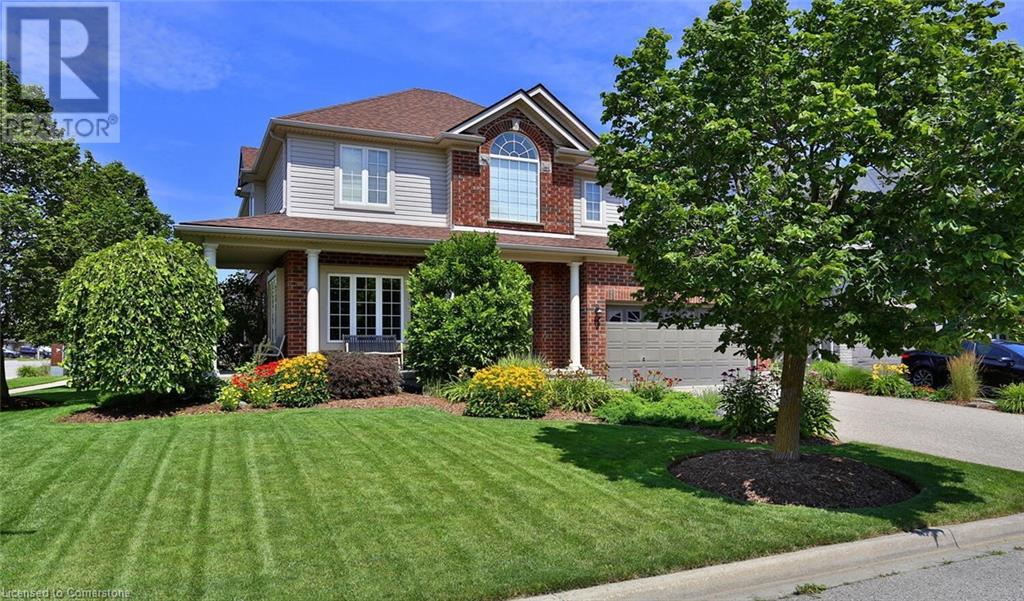 Property at 30 MCGARR Court image 1