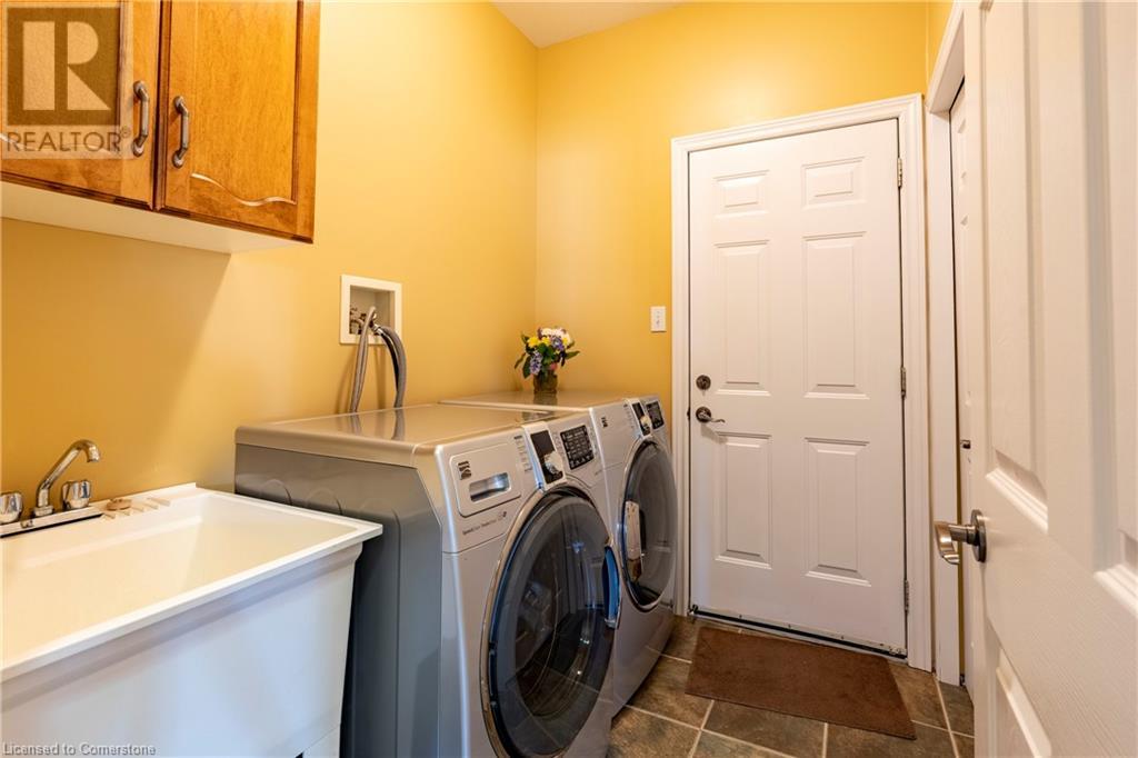 30 Mcgarr Court, Guelph, Ontario  N1L 1N5 - Photo 27 - 40713023