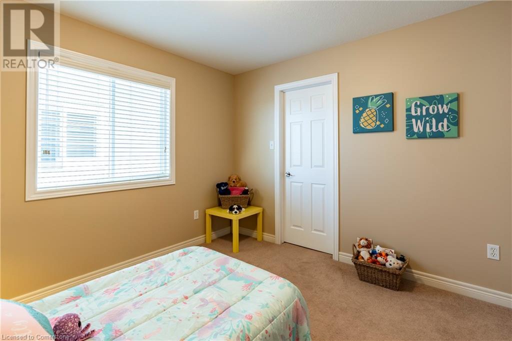 30 Mcgarr Court, Guelph, Ontario  N1L 1N5 - Photo 42 - 40713023