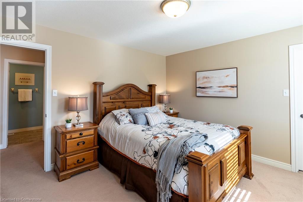 30 Mcgarr Court, Guelph, Ontario  N1L 1N5 - Photo 44 - 40713023
