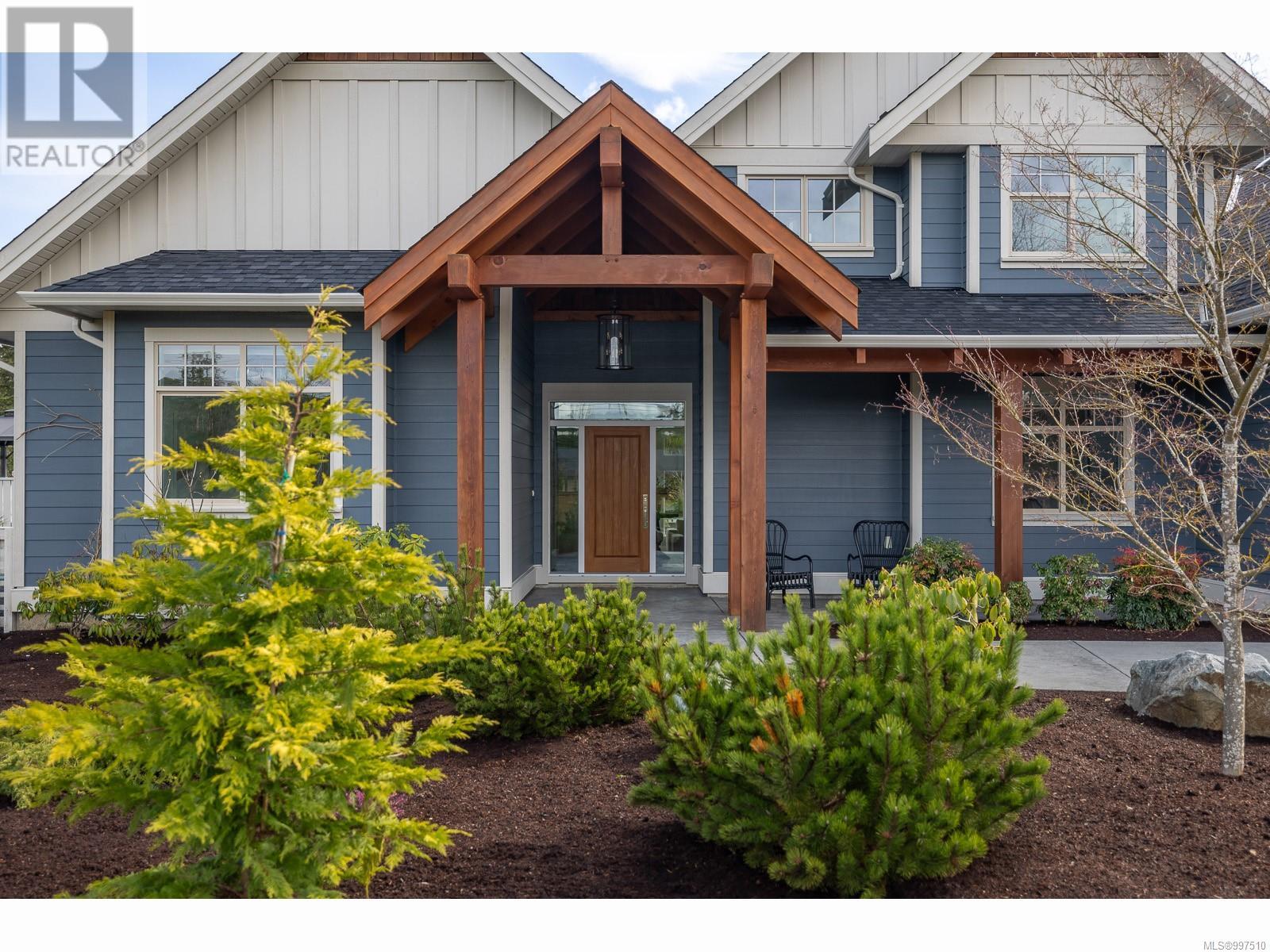 2300 Peterson Rd, Nanoose Bay, British Columbia  V9P 9L2 - Photo 50 - 997510