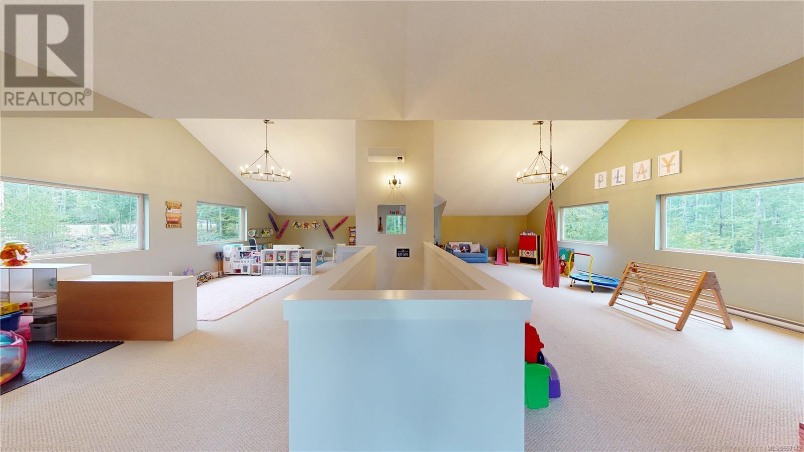 907 Hemsworth Rd, Qualicum Beach, British Columbia  V9K 1R3 - Photo 38 - 997142