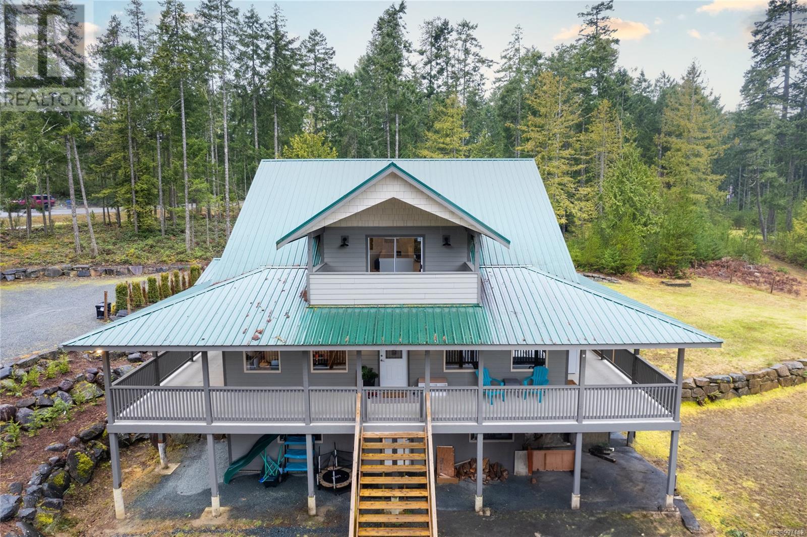 907 Hemsworth Rd, Qualicum Beach, British Columbia  V9K 1R3 - Photo 53 - 997142