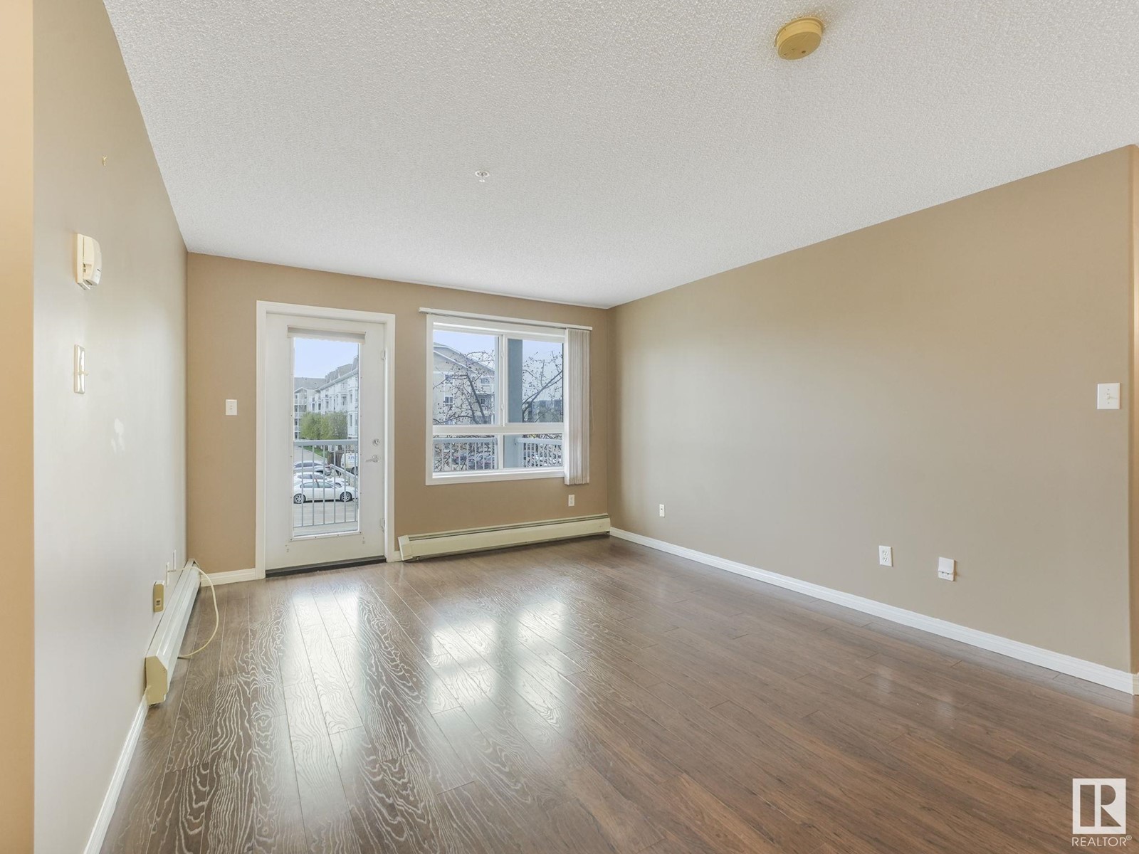 #224 5340 199 St Nw, Edmonton, Alberta  T6M 0A5 - Photo 13 - E4434309