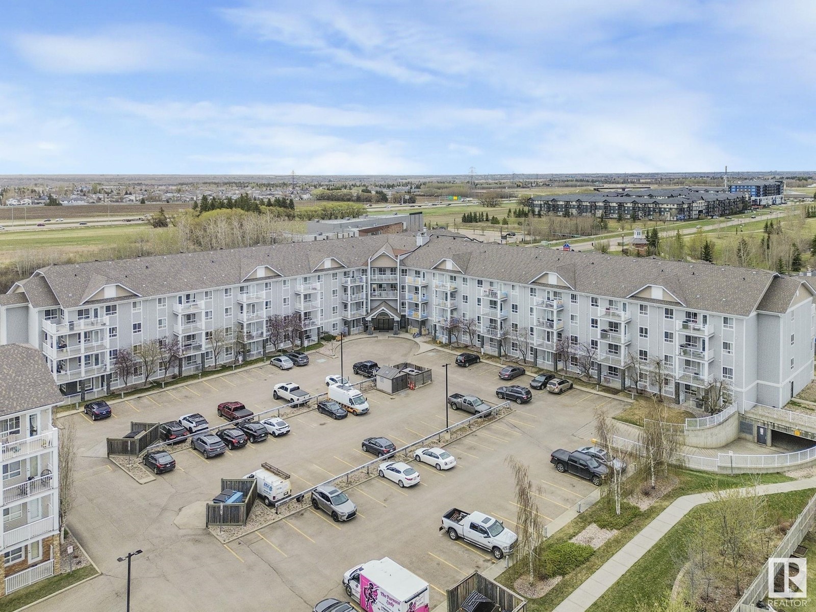 #224 5340 199 St Nw, Edmonton, Alberta  T6M 0A5 - Photo 42 - E4434309