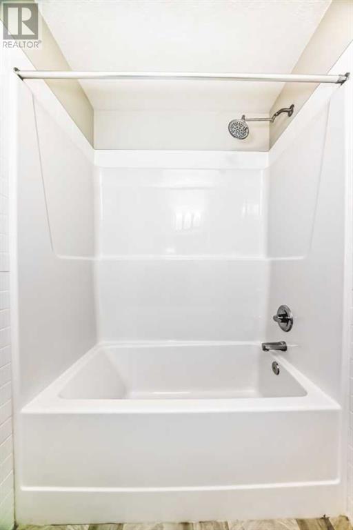 546 Canals Crossing Sw, Airdrie, Alberta  T4B 4L3 - Photo 26 - A2194716
