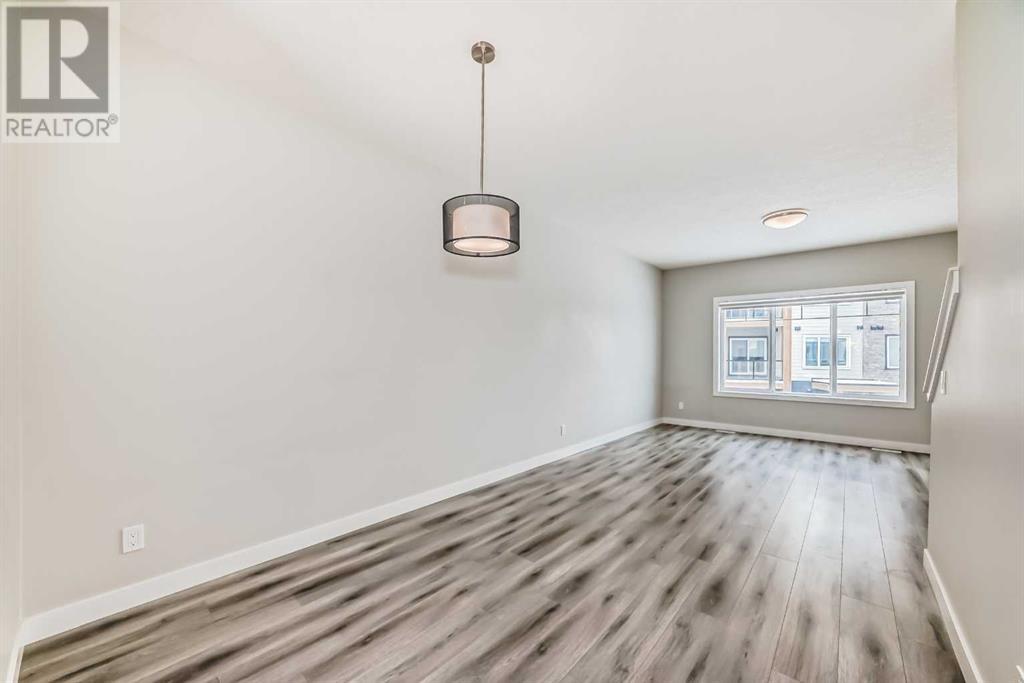 546 Canals Crossing Sw, Airdrie, Alberta  T4B 4L3 - Photo 13 - A2194716