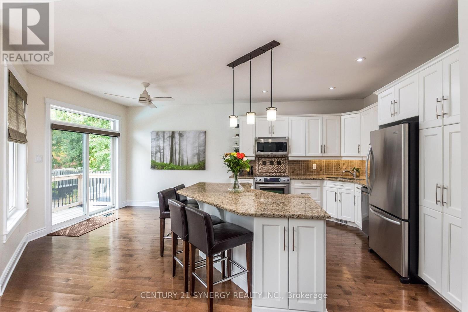50 Frances Colbert Avenue, Ottawa, Ontario  K0A 1L0 - Photo 13 - X12122099