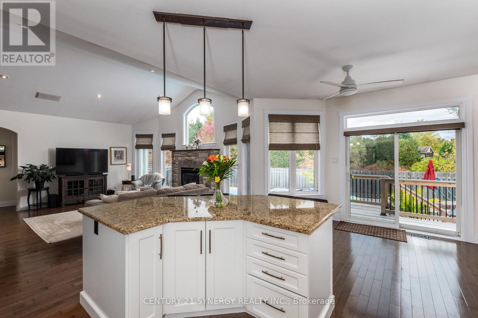 50 Frances Colbert Avenue, Ottawa, Ontario  K0A 1L0 - Photo 17 - X12122099