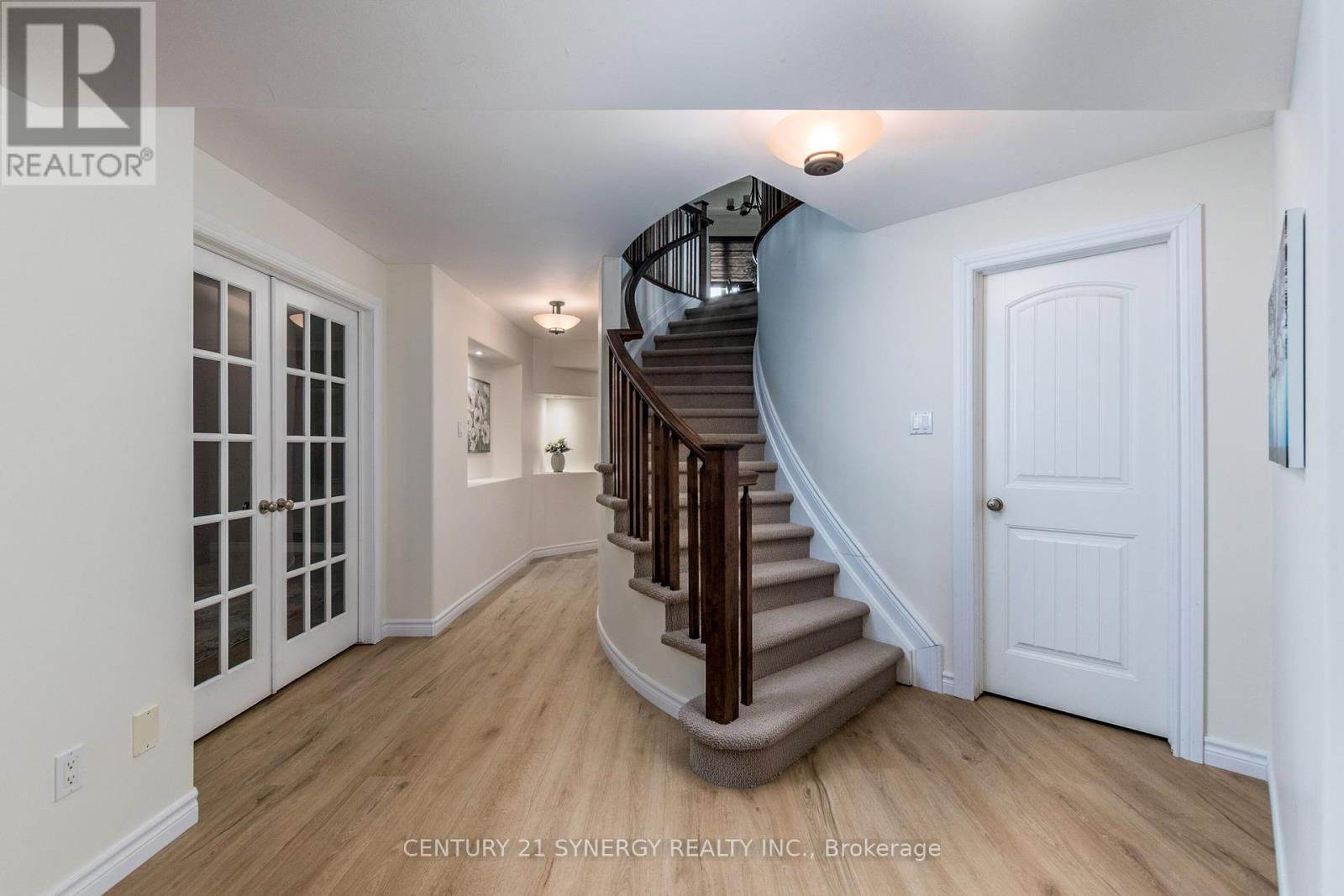 50 Frances Colbert Avenue, Ottawa, Ontario  K0A 1L0 - Photo 28 - X12122099