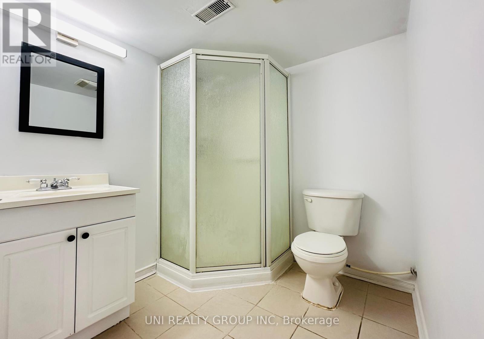 230 Duntroon Circle, Ottawa, Ontario  K1T 4C9 - Photo 26 - X12122114