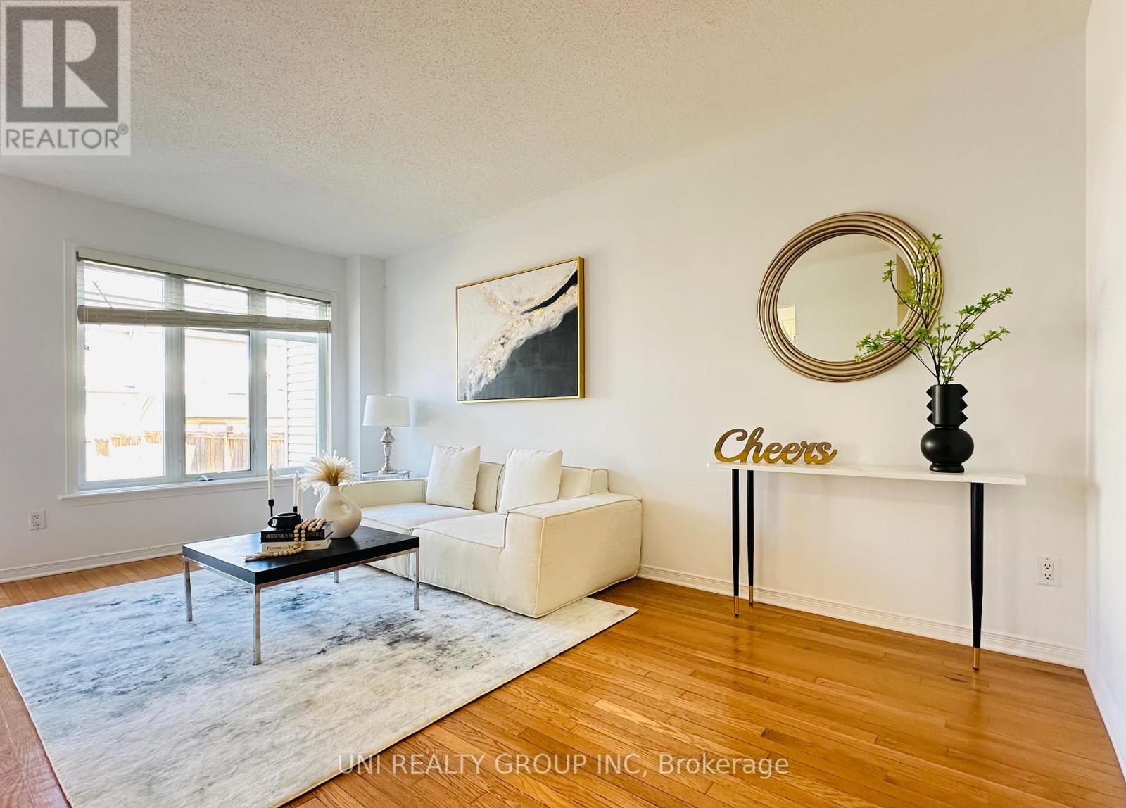 230 Duntroon Circle, Ottawa, Ontario  K1T 4C9 - Photo 7 - X12122114