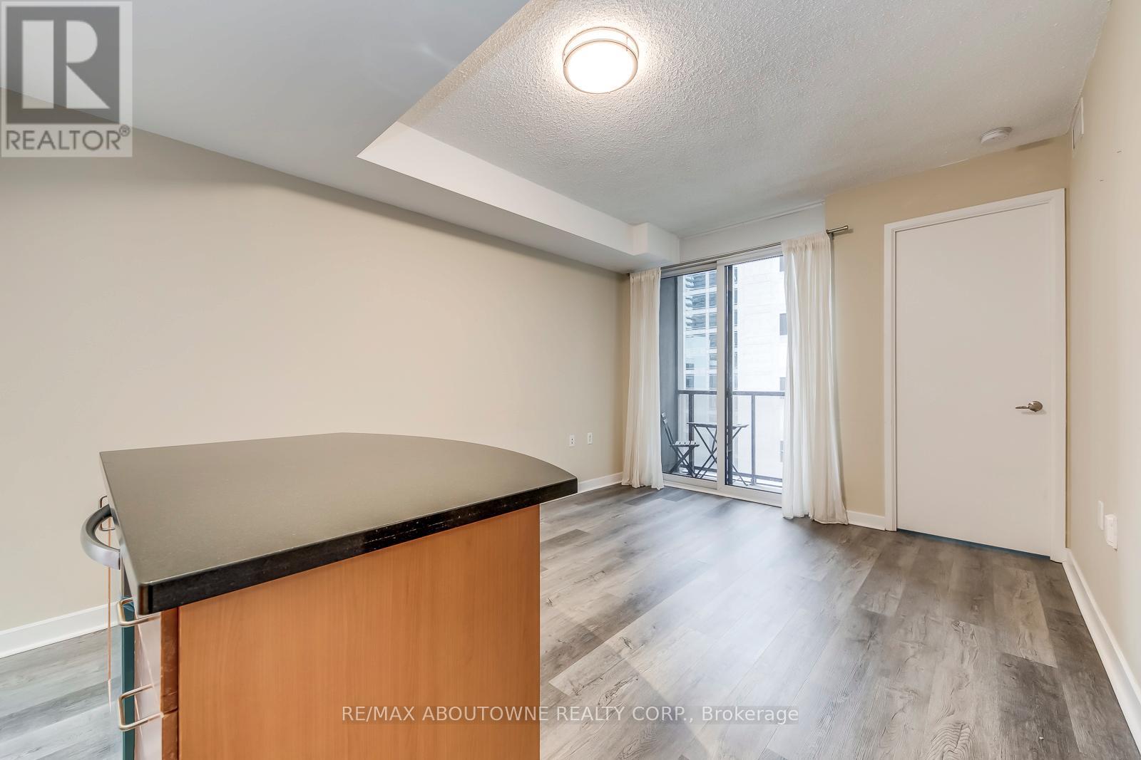 1201 - 85 Bloor Street E, Toronto (Church-Yonge Corridor), Ontario  M4W 1B4 - Photo 12 - C12122102