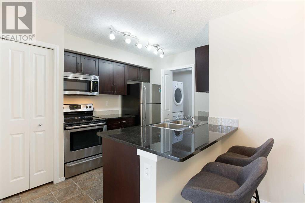 3114, 81 Legacy Boulevard Se, Calgary, Alberta  T2X 2B9 - Photo 5 - A2217264