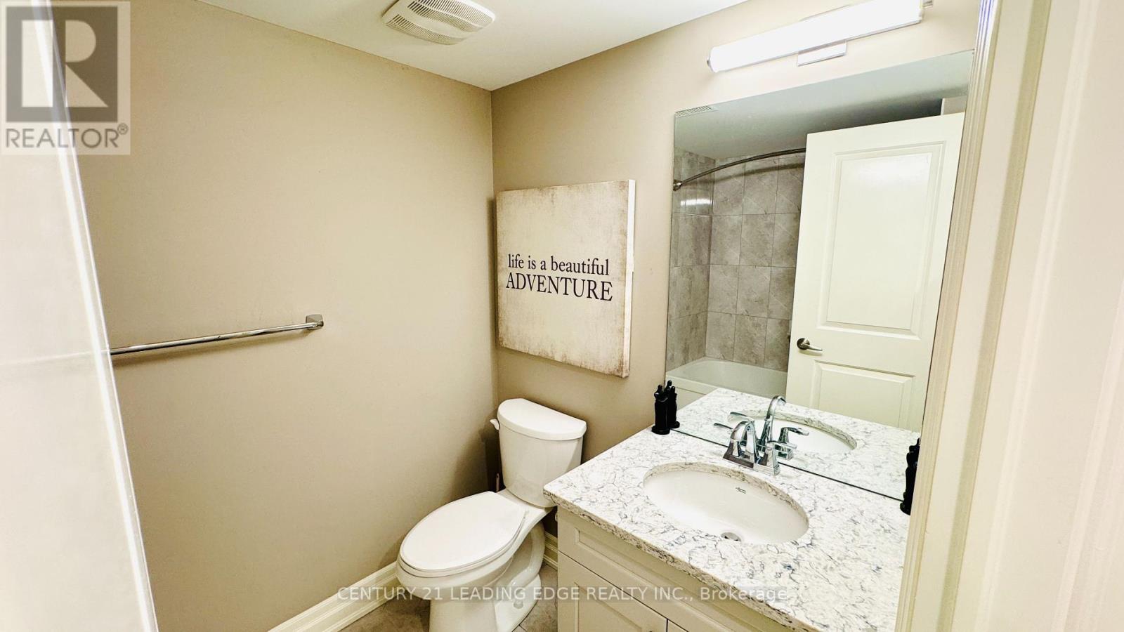 19 Savanna Court, Whitby, Ontario  L1N 2M7 - Photo 11 - E12122082