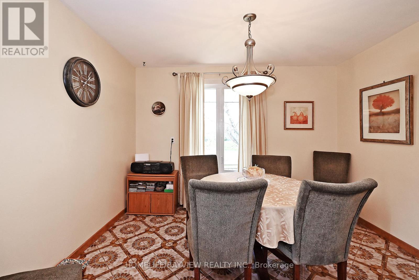 433 Brimorton Drive, Toronto (Woburn), Ontario  M1H 2E4 - Photo 12 - E12122093