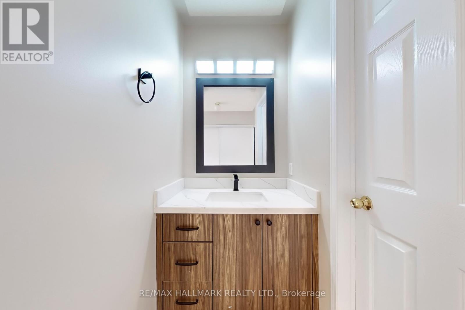 307 - 83 Mondeo Drive, Toronto (Dorset Park), Ontario  M1P 5B6 - Photo 19 - E12122105