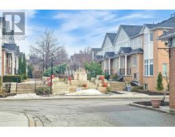 307 - 83 MONDEO DRIVE, Toronto, Ontario
