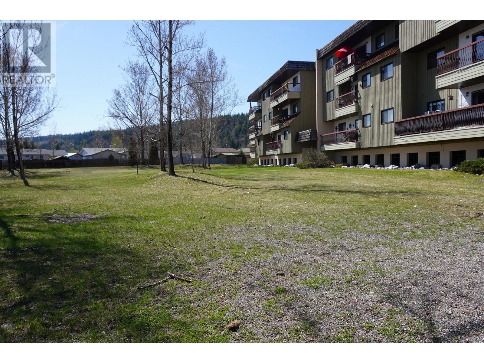 412 392 Killoren Crescent, Prince George, British Columbia  V2M 6J9 - Photo 29 - R2997790