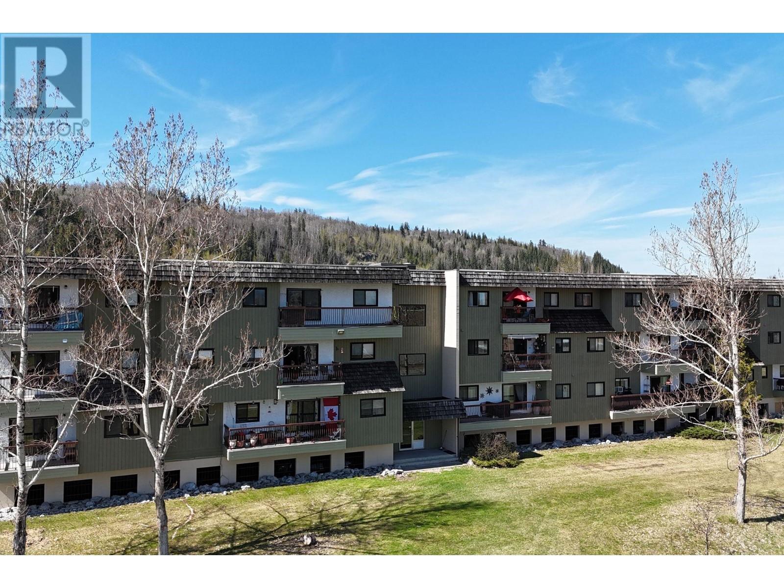 412 392 Killoren Crescent, Prince George, British Columbia  V2M 6J9 - Photo 30 - R2997790