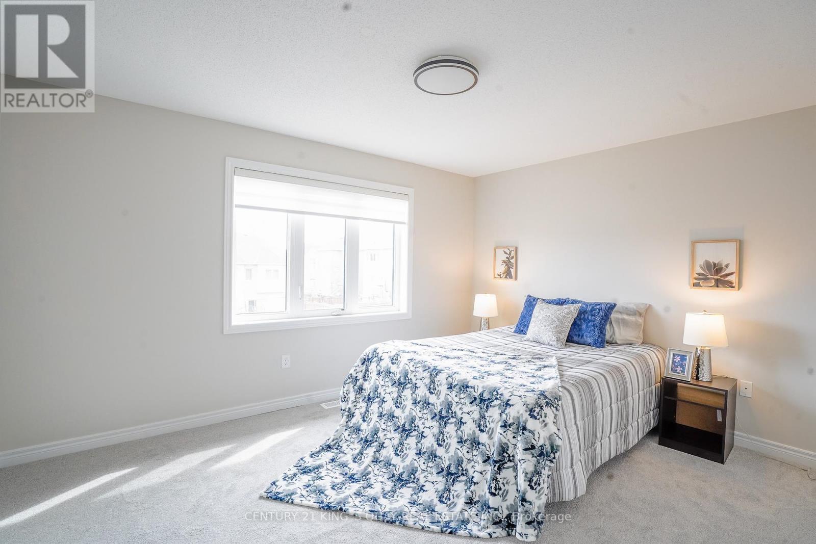 7 John Moore Road E, East Gwillimbury, Ontario  L9N 0P4 - Photo 15 - N12122067