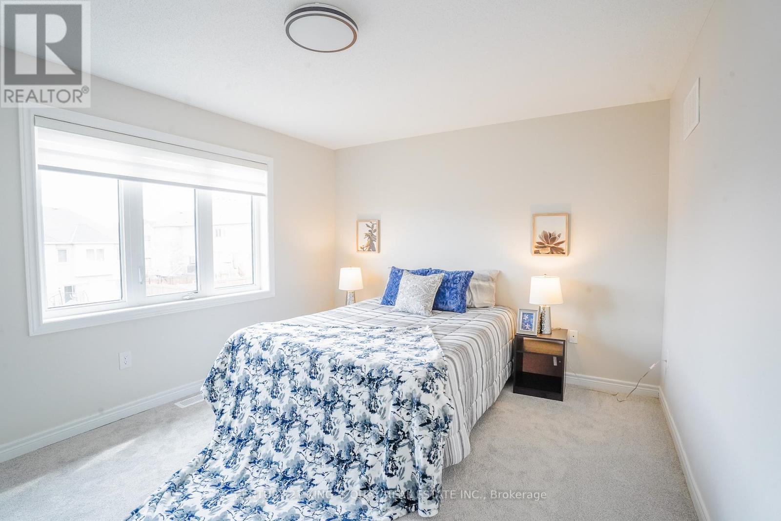 7 John Moore Road E, East Gwillimbury, Ontario  L9N 0P4 - Photo 18 - N12122067