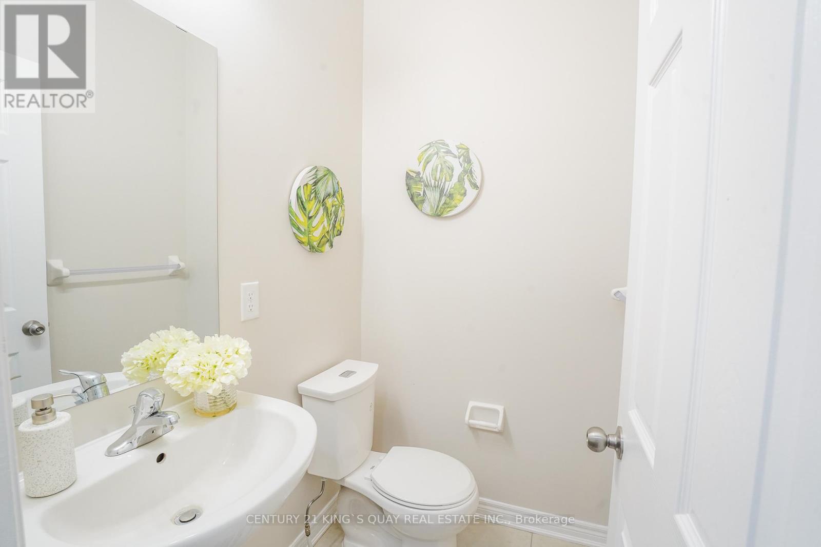 7 John Moore Road E, East Gwillimbury, Ontario  L9N 0P4 - Photo 20 - N12122067