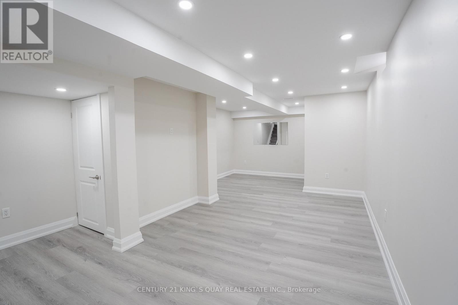 7 John Moore Road E, East Gwillimbury, Ontario  L9N 0P4 - Photo 21 - N12122067