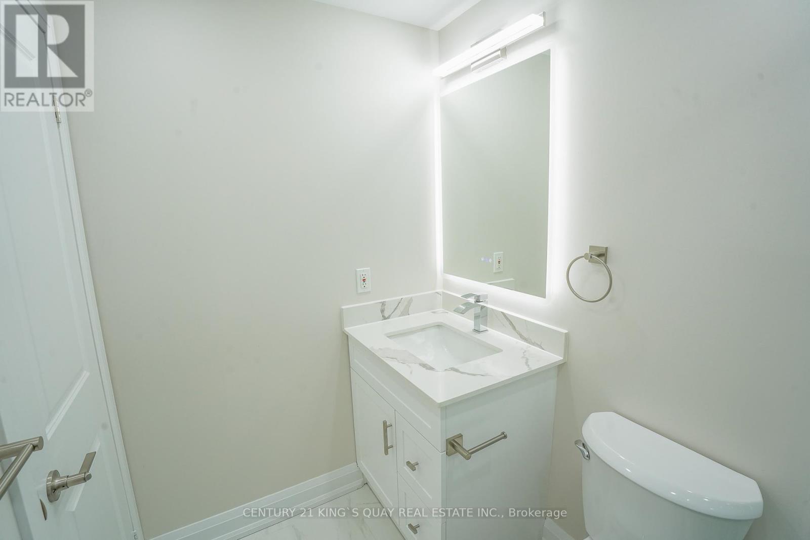 7 John Moore Road E, East Gwillimbury, Ontario  L9N 0P4 - Photo 22 - N12122067