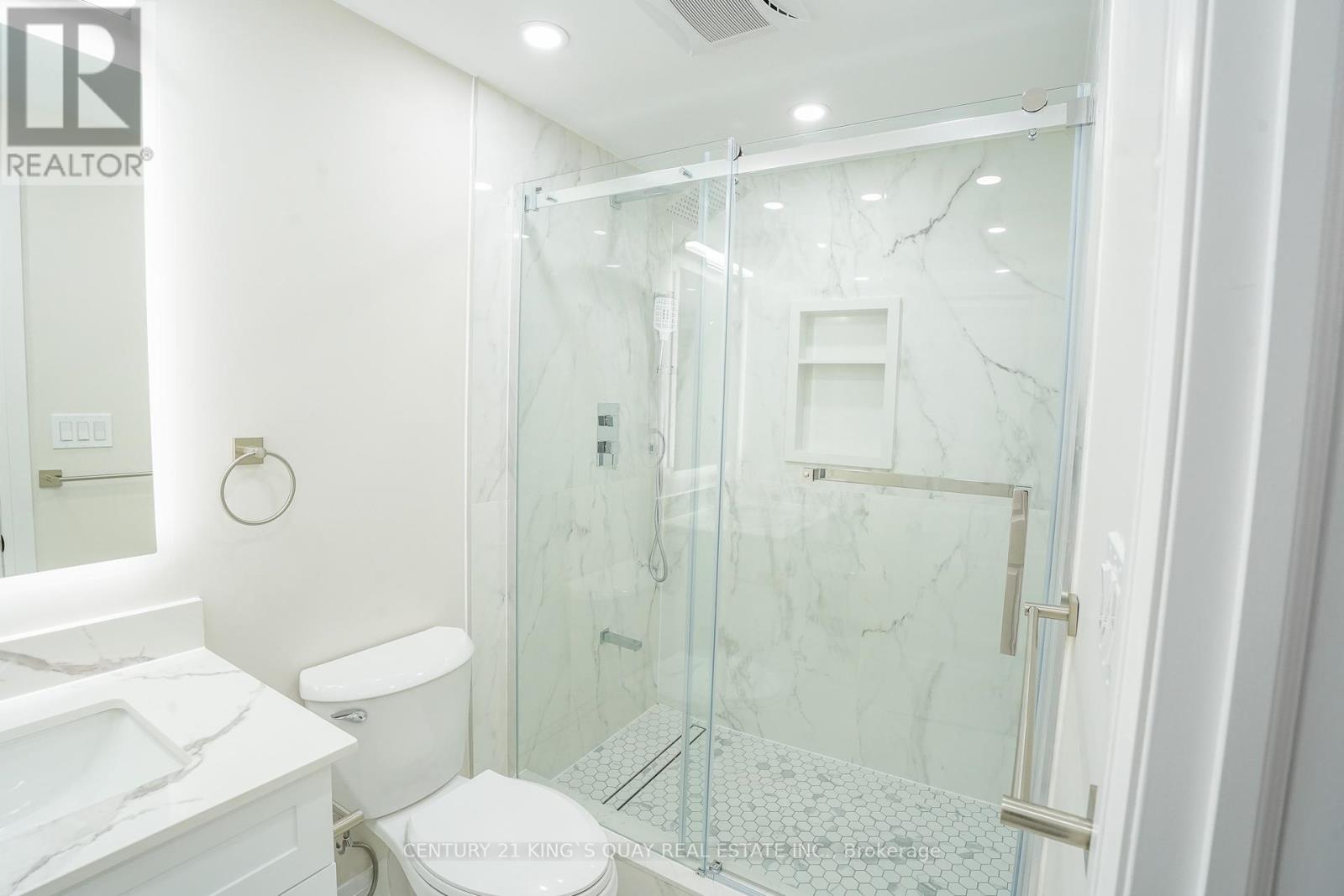 7 John Moore Road E, East Gwillimbury, Ontario  L9N 0P4 - Photo 23 - N12122067