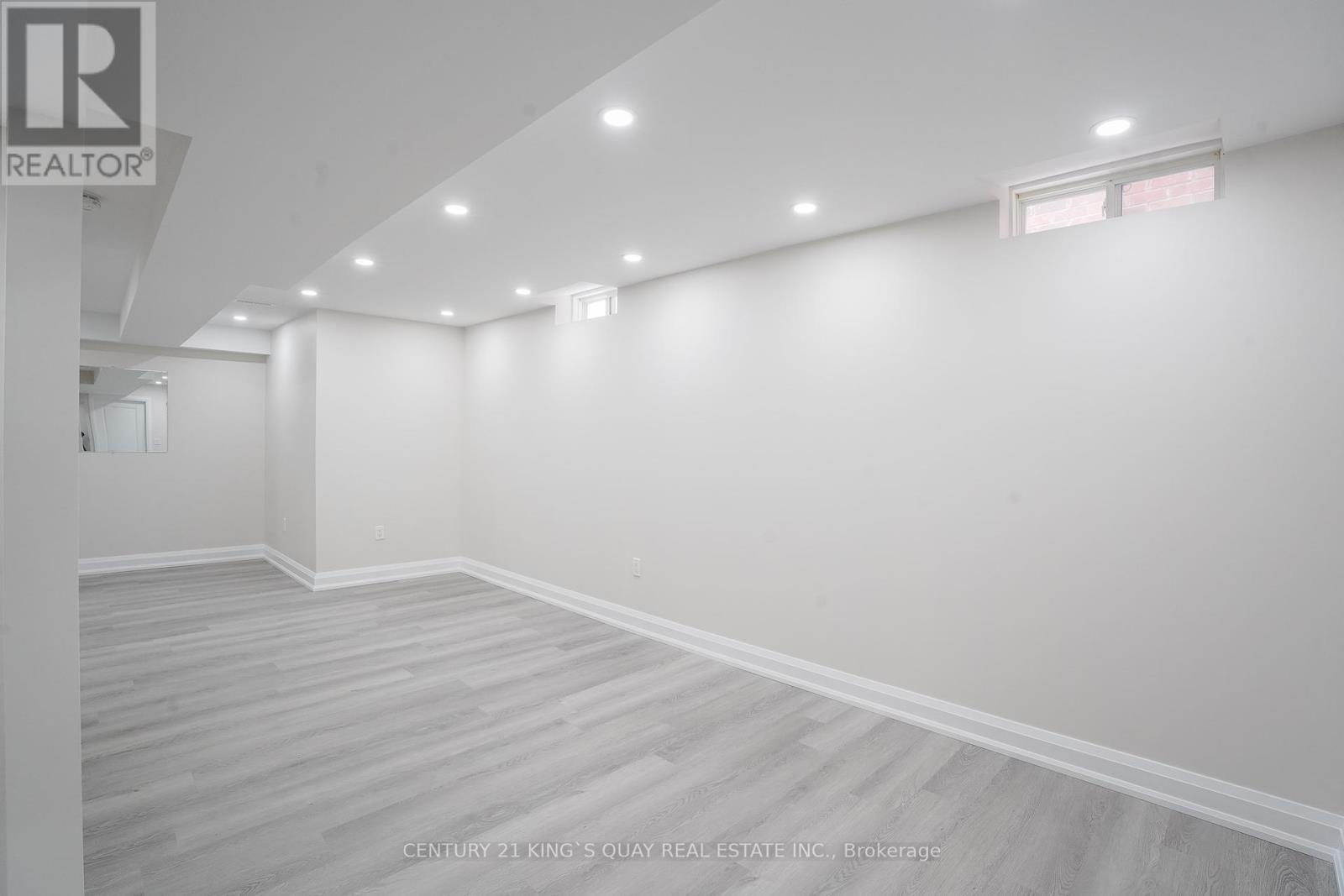 7 John Moore Road E, East Gwillimbury, Ontario  L9N 0P4 - Photo 24 - N12122067