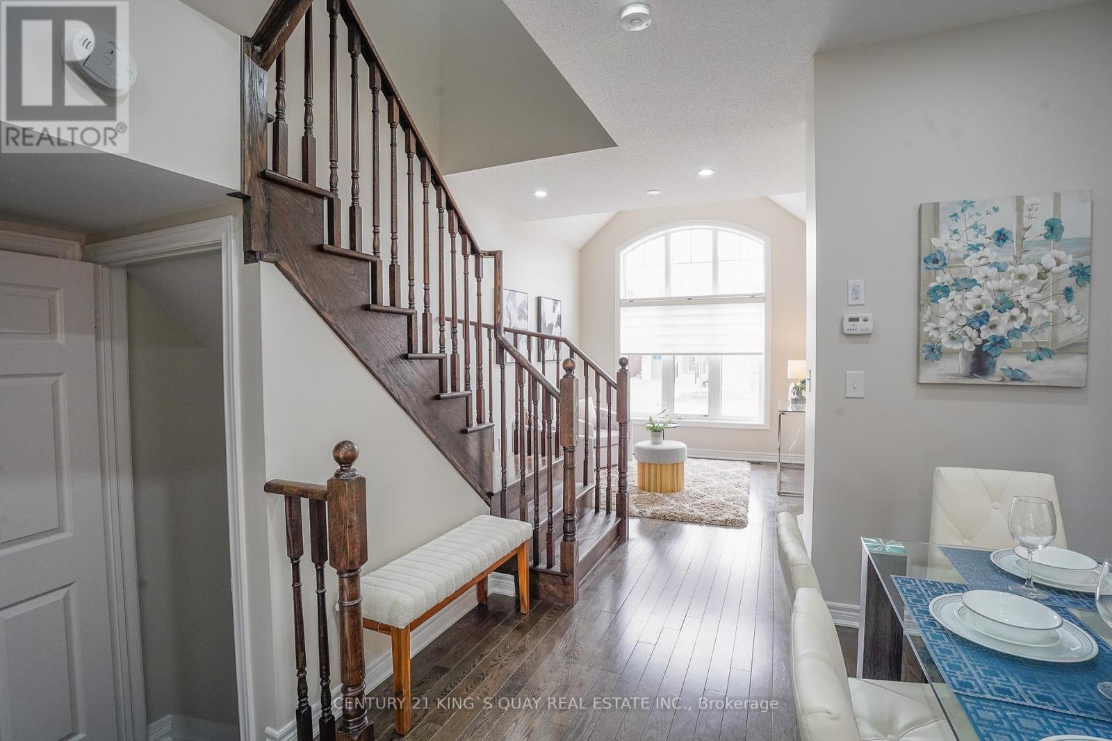 7 John Moore Road E, East Gwillimbury, Ontario  L9N 0P4 - Photo 25 - N12122067