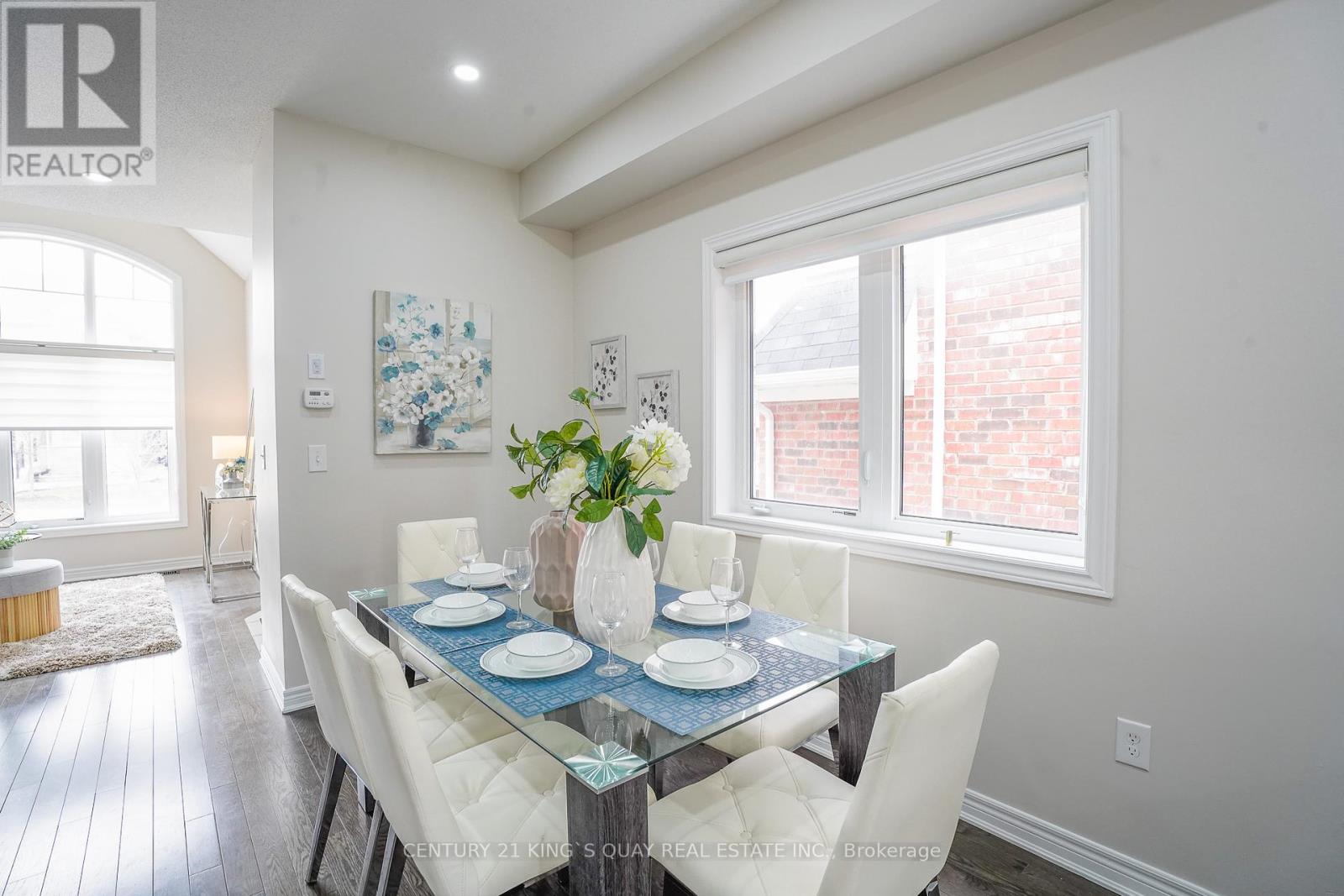 7 John Moore Road E, East Gwillimbury, Ontario  L9N 0P4 - Photo 26 - N12122067