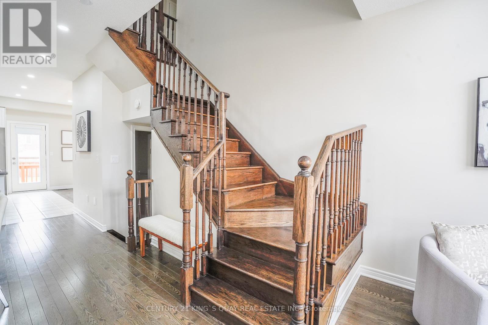 7 John Moore Road E, East Gwillimbury, Ontario  L9N 0P4 - Photo 27 - N12122067