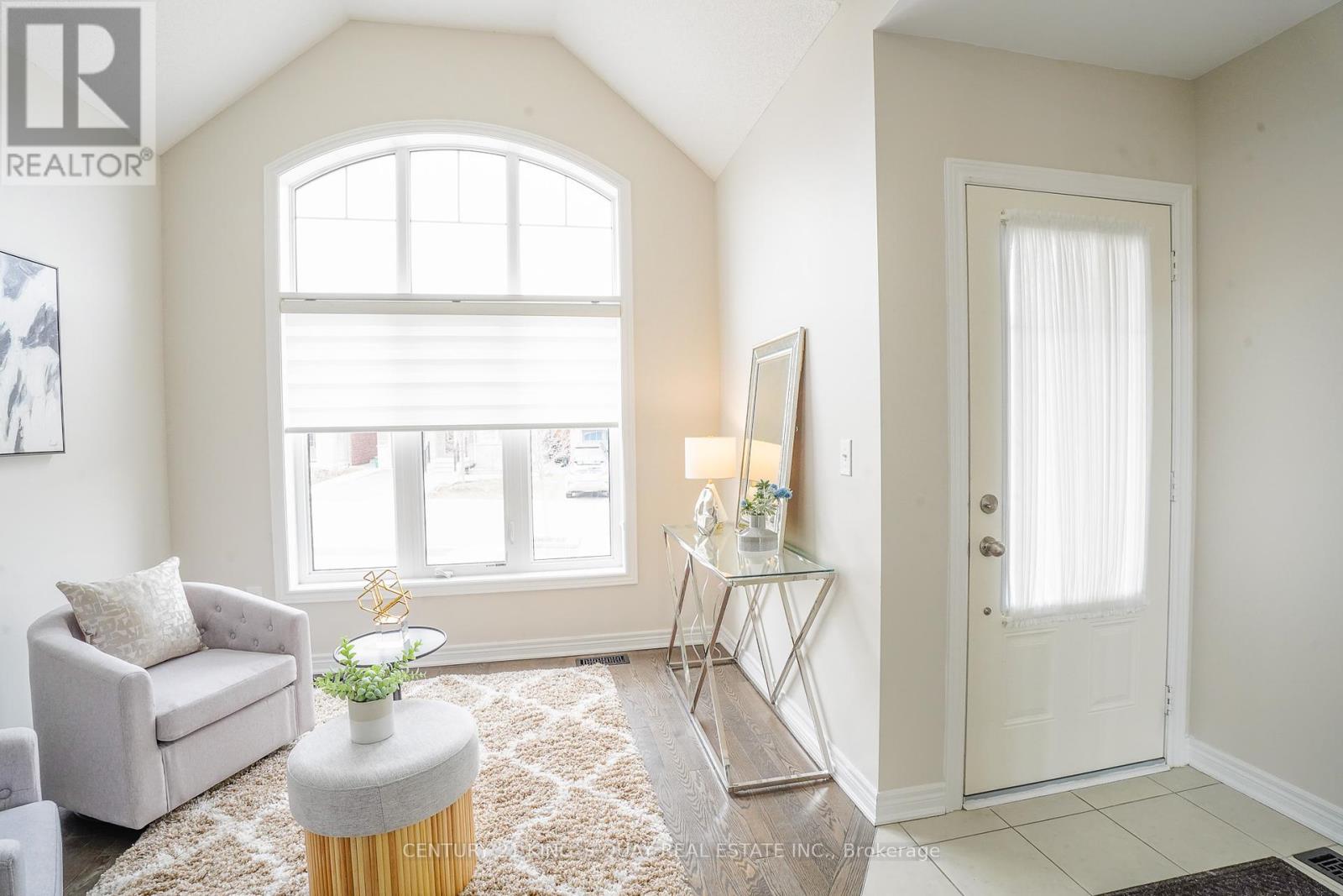 7 John Moore Road E, East Gwillimbury, Ontario  L9N 0P4 - Photo 28 - N12122067