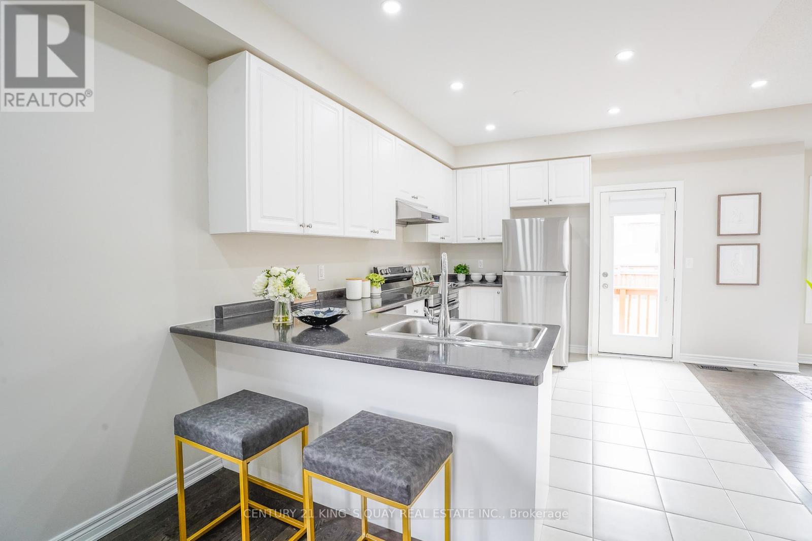 7 John Moore Road E, East Gwillimbury, Ontario  L9N 0P4 - Photo 29 - N12122067