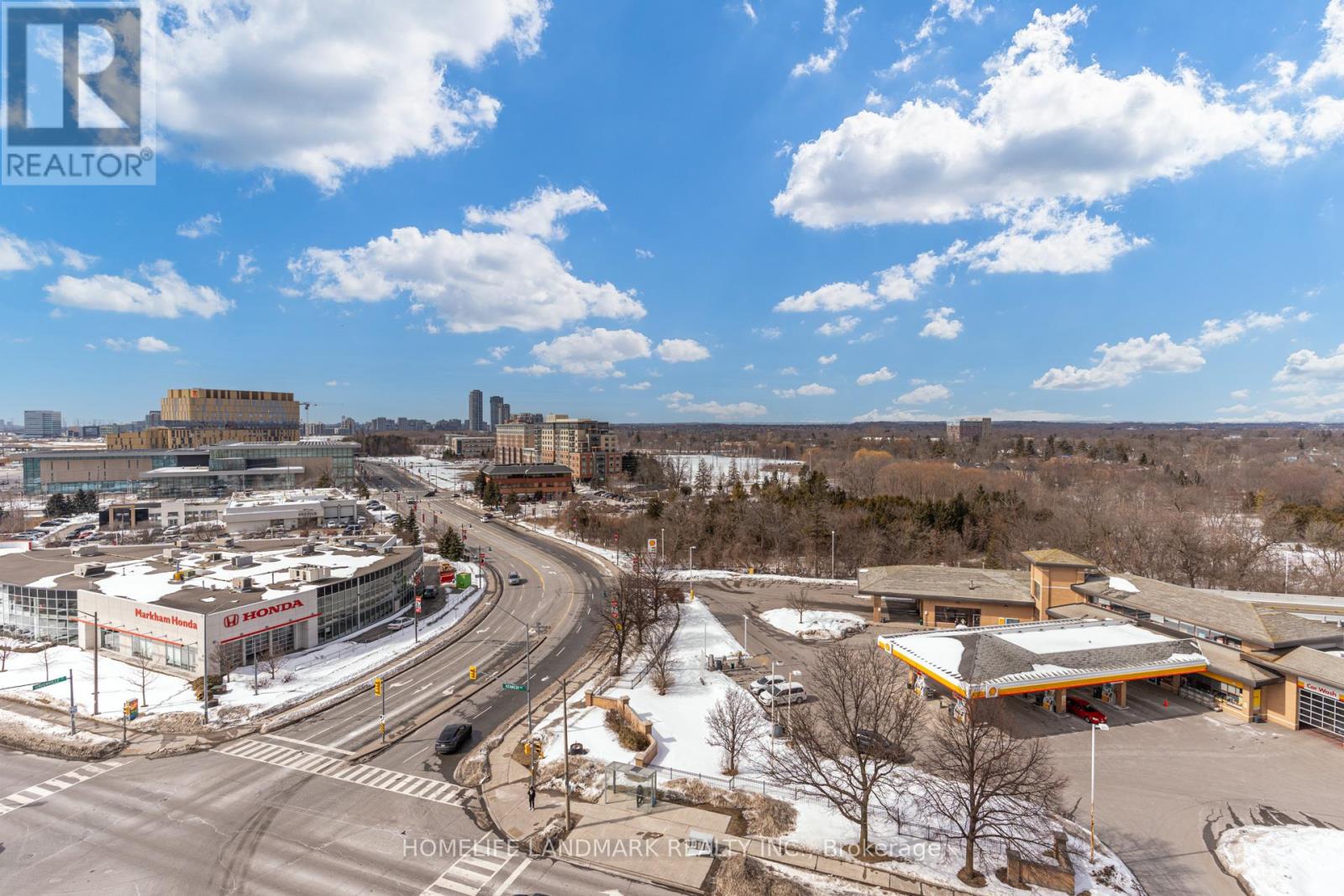 921 - 8323 Kennedy Road, Markham, Ontario  L3R 5W7 - Photo 27 - N12122076