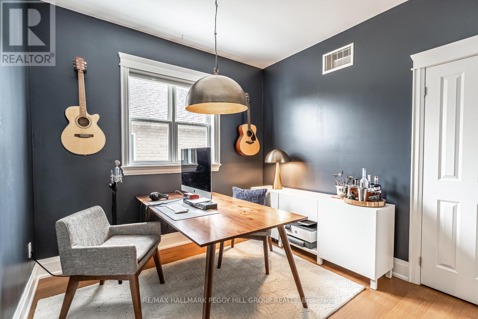 134 Stanley Street, Collingwood, Ontario  L9Y 0G3 - Photo 13 - S12122089