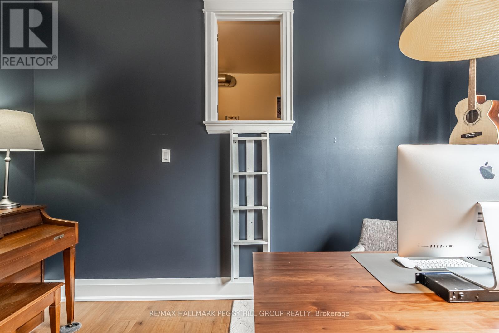 134 Stanley Street, Collingwood, Ontario  L9Y 0G3 - Photo 14 - S12122089