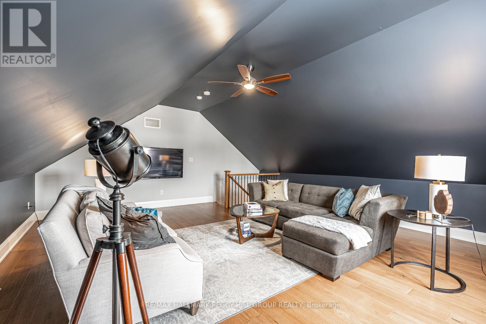 134 Stanley Street, Collingwood, Ontario  L9Y 0G3 - Photo 18 - S12122089